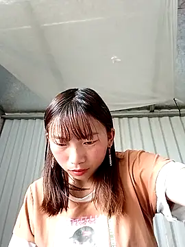 Xuka-xx online show from 03-27-26, 12:38