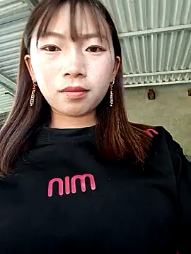 Xuka-xx online show from 04-12-26, 02:16