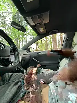 jesus-31 online show from 03-24-26, 07:19