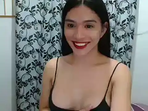 Superhotsofia online show from 07-02-26, 02:01