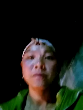 elen8800 online show from 02-25-26, 12:15