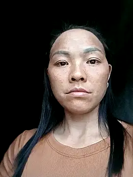 elen8800 online show from 03-04-26, 10:43