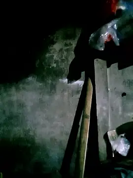 elen8800 online show from 03-07-26, 10:45