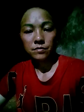 elen8800 online show from 04-08-26, 12:16