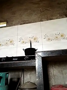 elen8800 online show from 04-21-26, 03:35