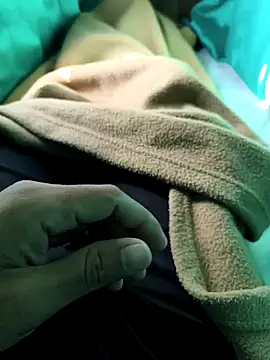 freakingcock27 online show from 04-03-26, 02:53