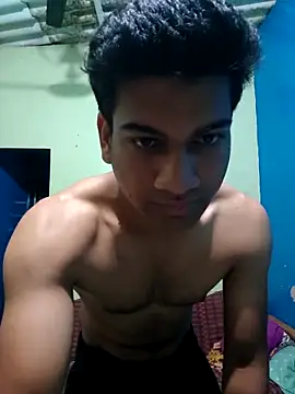 freakingcock27 online show from 04-10-26, 05:45