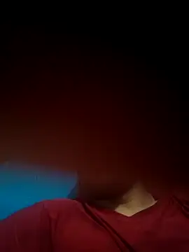 freakingcock27 online show from 05-12-26, 02:47
