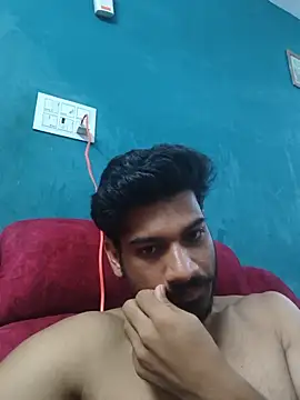 freakingcock27 online show from 06-08-26, 03:29