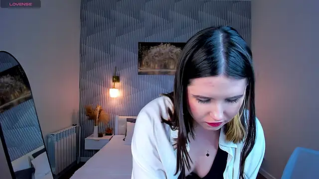 Li-crystal online show from 03-20-26, 09:58