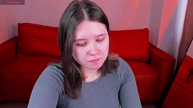 Li-crystal online show from 03-30-26, 01:06