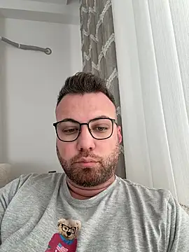 berkay977 online show from 02-23-26, 08:01