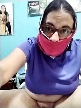 Snapshot of dapegu198 chatting on 03-17-26, 05:33 dapegu198 online show from 03-17-26, 05:33