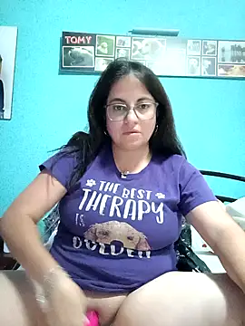 dapegu198 online show from 05-11-26, 11:13