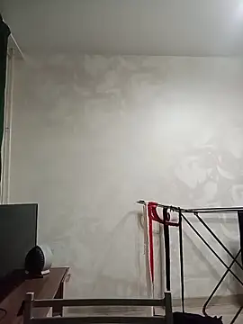 Snapshot of TanyaSavel chatting on 03-04-26, 12:55 TanyaSavel online show from 03-04-26, 12:55