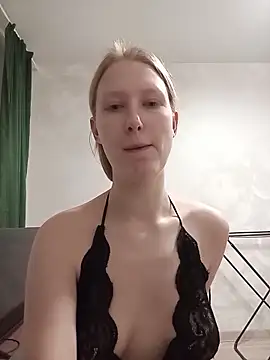 Snapshot of TanyaSavel chatting on 03-06-26, 09:44 TanyaSavel online show from 03-06-26, 09:44