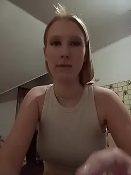 Snapshot of TanyaSavel chatting on 03-14-26, 02:11 TanyaSavel online show from 03-14-26, 02:11