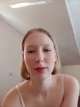 Snapshot of TanyaSavel chatting on 03-17-26, 03:55 TanyaSavel online show from 03-17-26, 03:55