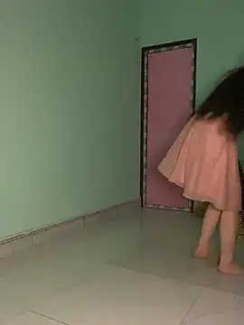 Snapshot of Hani2k7 chatting on 03-03-26, 09:26 Hani2k7 online show from 03-03-26, 09:26