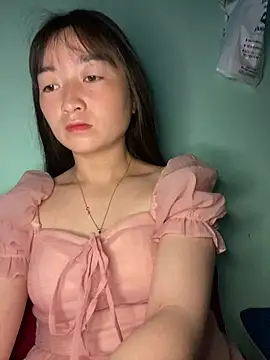 Snapshot of Hani2k7 chatting on 03-05-26, 02:57 Hani2k7 online show from 03-05-26, 02:57