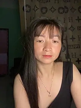 Snapshot of Hani2k7 chatting on 03-11-26, 08:20 Hani2k7 online show from 03-11-26, 08:20