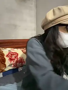 Nancyk6 online show from 03-13-26, 03:02