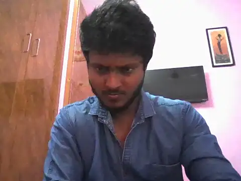 kaaviya2026 online show from 02-28-26, 06:36