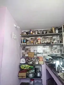 kaaviya2026 online show from 04-10-26, 09:03