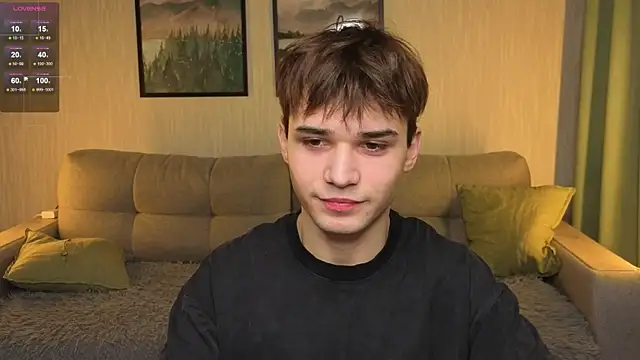 nixyasebe online show from 04-19-26, 09:52