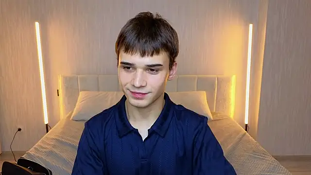 nixyasebe online show from 06-20-26, 12:19