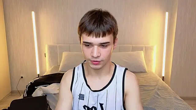 nixyasebe online show from 06-21-26, 11:02