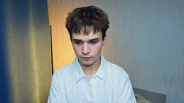 nixyasebe online show from 06-27-26, 02:55