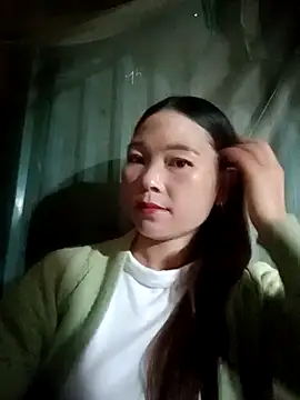 Snapshot of Salyk5 chatting on 03-03-26, 12:39 Salyk5 online show from 03-03-26, 12:39