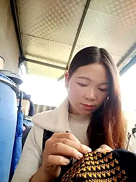 Salyk5 online show from 03-15-26, 02:17