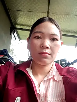 Salyk5 online show from 04-02-26, 01:58