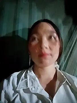 Salyk5 online show from 04-28-26, 11:37