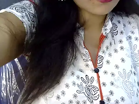 Neha Sharma2 online show from 03-12-26, 09:48