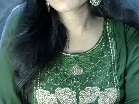 Neha Sharma2 online show from 03-18-26, 11:13