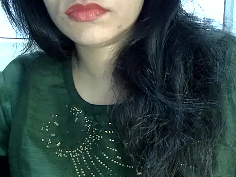 Neha Sharma2 online show from 04-02-26, 01:58