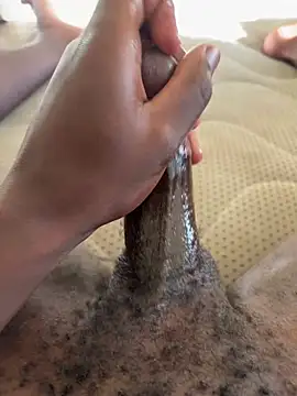 Jxck243 online show from 04-07-26, 06:25