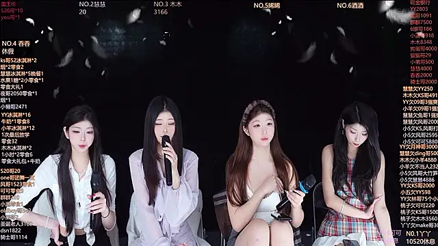 Snapshot of MVPgirls-002 chatting on 02-24-26, 07:17 MVPgirls-002 online show from 02-24-26, 07:17