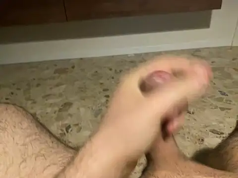 Yolube online show from 04-16-26, 03:57