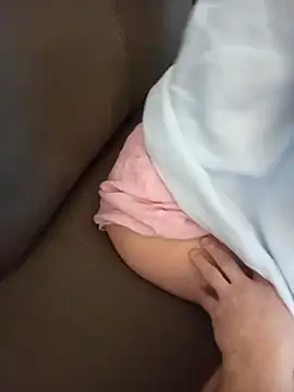 usTwoCaty online show from 02-24-26, 11:19