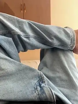 Snapshot of DevilRox55 chatting on 03-13-26, 07:37 DevilRox55 online show from 03-13-26, 07:37