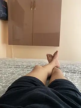 Snapshot of DevilRox55 chatting on 03-14-26, 09:04 DevilRox55 online show from 03-14-26, 09:04