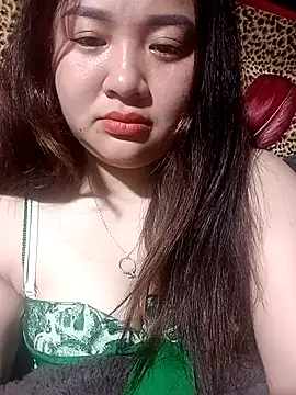 Meo-catwet online show from 03-15-26, 03:29