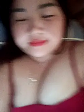 Meo-catwet online show from 04-01-26, 05:30