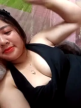 Meo-catwet online show from 05-20-26, 02:07