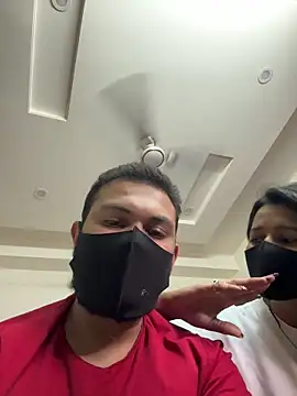 Snapshot of jeev95 chatting on 03-20-26, 11:48 jeev95 online show from 03-20-26, 11:48