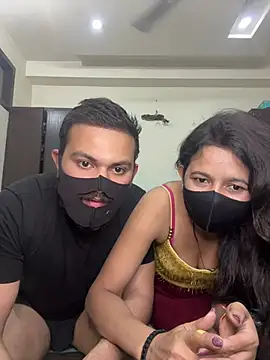 Snapshot of jeev95 chatting on 03-22-26, 02:31 jeev95 online show from 03-22-26, 02:31